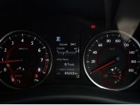 Toyota Vellfire 2.5 ZG Edition ปี 2018 รูปที่ 14